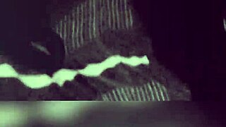 kass mode showcasing long legs and gypsy charm