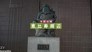 Full Version Of Asian Japanese Amateur Video