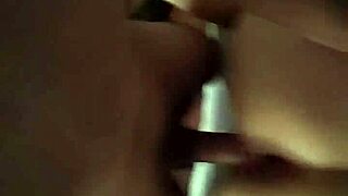 Latina bends over for big ass doggystyle fuck.