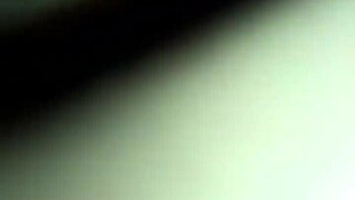 I gave my girlfriend a creampie in her pussy with a friend