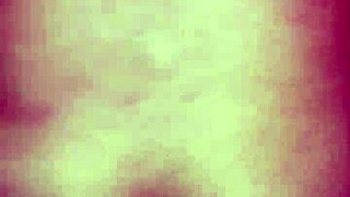 Dando verga en motel clandestino