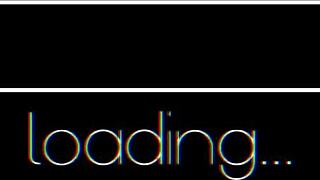 i guide you to jerk off with two fingers in your ass joi cei