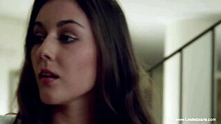 Seductive sunset at the tennis court.