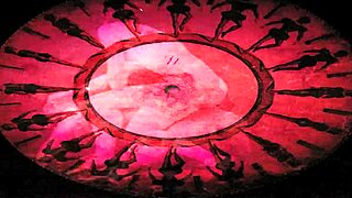 Dark Lantern Entertainment Presents Vintage Amateur Scenes