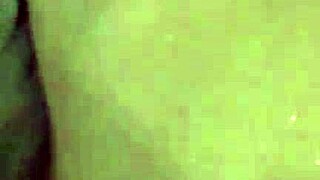 slow motion cumshot looks awsome