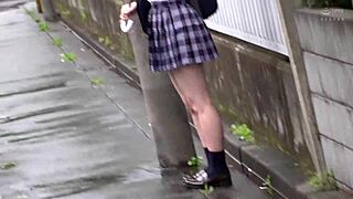 full version of the mysterious 345simm-522 scene