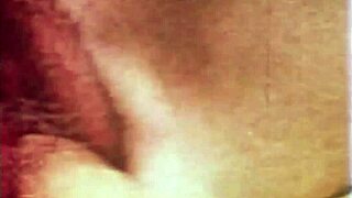 Dark Lantern Entertainment Presents The Dragonfly, A Retro Lesbian Monster Story.