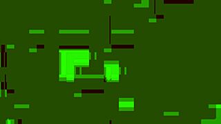 risky teen squirts in public