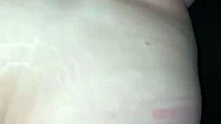 Preizkušanje položaja pes na štirih