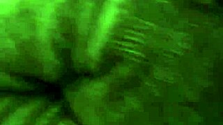 petardoooo chats about his prostitute experiences casually