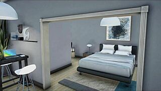 Gta v series fall of a pastor in the church