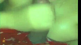 I miss my step daddy so much, I suck his big cock and give him a handjob