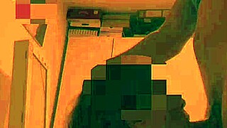 my redhead puppy sucks my cock deep