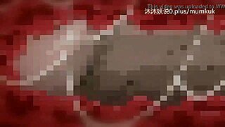 Curious About A72 Anime Hentai? Mother-Daughter Teacher Drama Unfolds in Part 3!