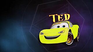 manoella fernandes strips down completely at itanhaém beach