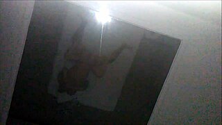 Flaca Infiel Screams Like a Bitch in Hotel Orgasm Frenzy, Dare to Watch?