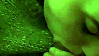 petardoooo chats about his prostitute experiences casually