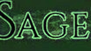 Sinn Sage's Dirty Femdom: Big Tits MILF Teases Pussy Instructions For You