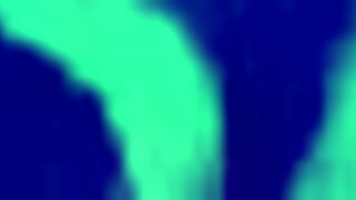 TEEN NUDISTS SWIM UNDERWATER