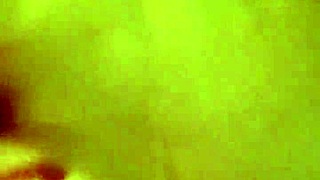 Pre Work Cum Dump on Wife?