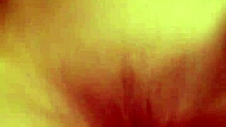 Pre Work Cum Dump on Wife?