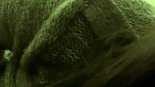 petardoooo chats about his prostitute experiences casually