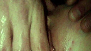 Mah00265 mp4 simple scene