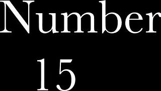 Man, I can’t even with these vintage threesomes from my secret life, ya know