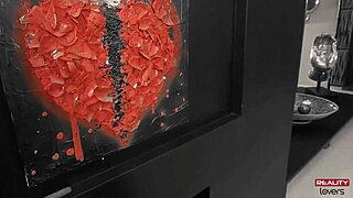 Raw Best POV cosplay blowjob compilation ever