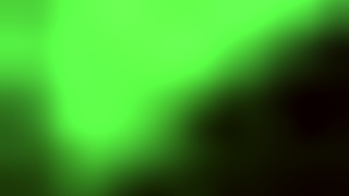 petardoooo chats about his prostitute experiences casually