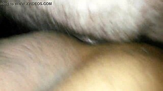 i eat that boy's cock but i say it wrong