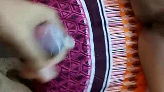 latina amateur ass fucked painfully