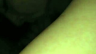 Pawg Blowjob And Deepthroat Bwc