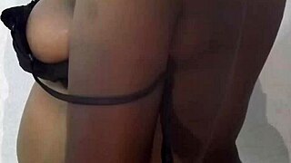 Indian Maid Photo Slide Show