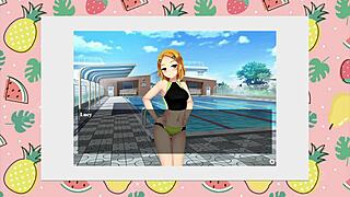 Haunting Tas Four Twenty-One