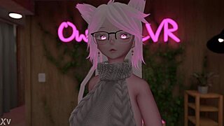 Not an alien, just a regular video upload