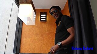 Bastidores da Gravação com Kel Aguiar