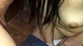 She Fought With Her Boyfriend And Wanted Revenge, So She Did It