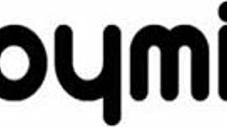 i watch teen lick and get fucked hard.