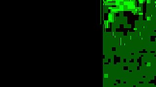 Safados metendo no motel with intense passion