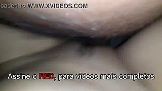 Young Tinder Guy Removes Condom With Wife