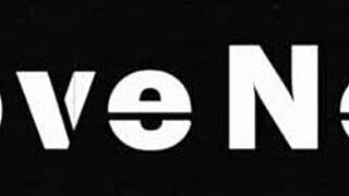 My new busty sex doll savannah feels too real, with her huge tits and tight pussy