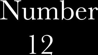 top twenty vintage interracial scenes from my secret life