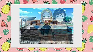 Haunting Tas Four Twenty-One