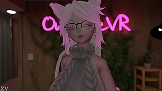 Not an alien, just a regular video upload