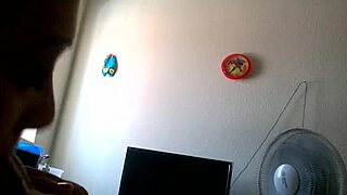 Wp 20160730 14 28 53 Pro Video