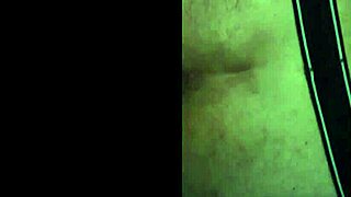 Safados metendo no motel with intense passion