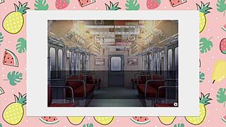 Haunting Tas Four Twenty-One