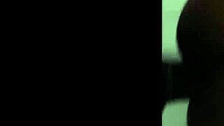 Safados metendo no motel with intense passion