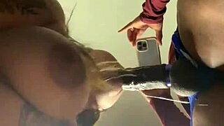 narrative of great view of the act